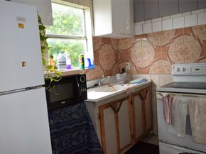 6941 Avenue L, Houston TX 77011