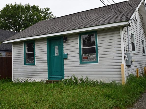 6941 Avenue L, Houston TX 77011