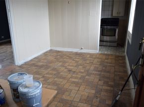 6941 Avenue L, Houston TX 77011