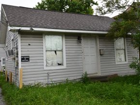 6941 Avenue L, Houston TX 77011