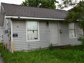 6941 Avenue L, Houston TX 77011