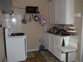 6941 Avenue L, Houston TX 77011