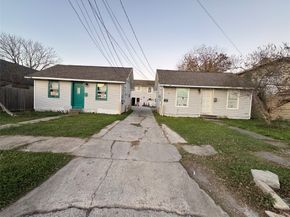 6941 Avenue L, Houston TX 77011