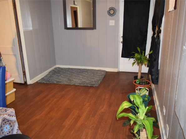 6941 Avenue L, Houston TX 77011