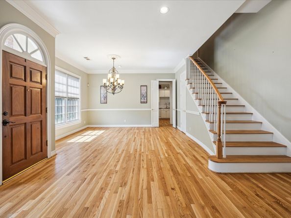 3388 Maroneal Street, Houston TX 77025