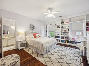 3388 Maroneal Street, Houston TX 77025