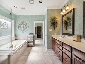 3388 Maroneal Street, Houston TX 77025