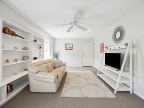 3388 Maroneal Street, Houston TX 77025