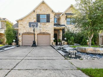 14703 Breyana Park Lane