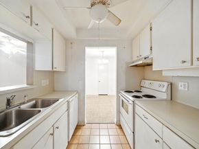 9654 Westview Drive, Houston TX 77055