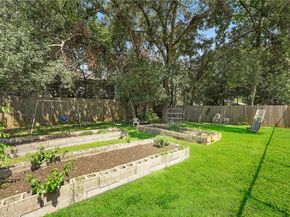 9654 Westview Drive, Houston TX 77055