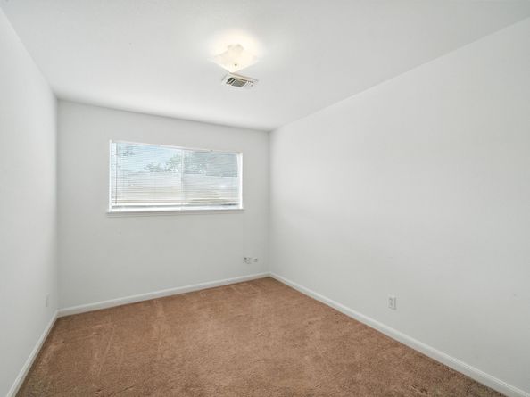 9654 Westview Drive, Houston TX 77055