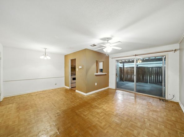 9654 Westview Drive, Houston TX 77055