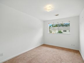 9654 Westview Drive, Houston TX 77055