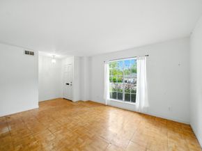 9654 Westview Drive, Houston TX 77055