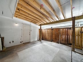 9654 Westview Drive, Houston TX 77055