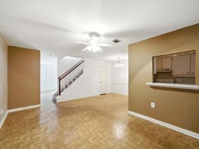 9654 Westview Drive, Houston TX 77055