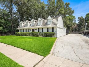 9654 Westview Drive, Houston TX 77055