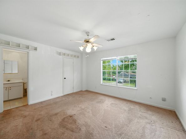 9654 Westview Drive, Houston TX 77055