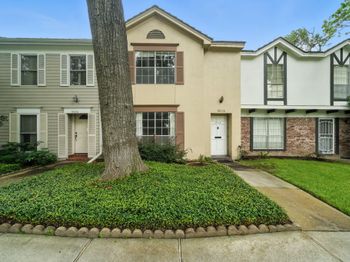 9654 Westview Drive