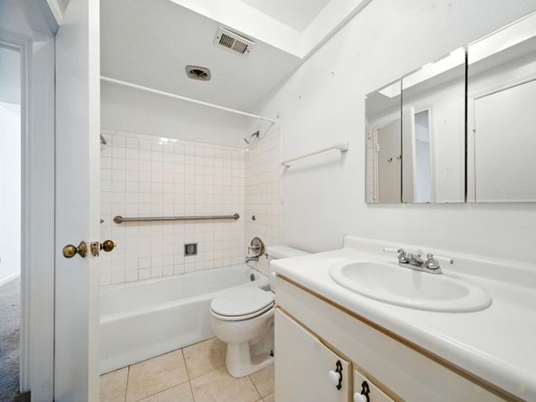 9654 Westview Drive, Houston TX 77055