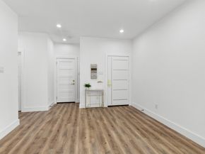 7701 Sayers Street, Houston TX 77016