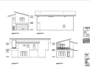 7701 Sayers Street, Houston TX 77016