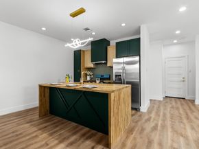 7701 Sayers Street, Houston TX 77016