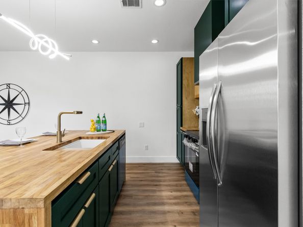 7701 Sayers Street, Houston TX 77016