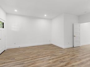 7701 Sayers Street, Houston TX 77016