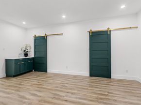 7701 Sayers Street, Houston TX 77016