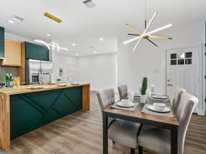 7701 Sayers Street, Houston TX 77016