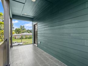 7701 Sayers Street, Houston TX 77016