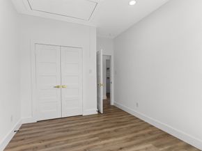 7701 Sayers Street, Houston TX 77016