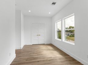 7701 Sayers Street, Houston TX 77016