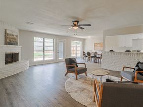 9110 Vickijohn Drive, Houston TX 77031