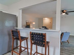 9110 Vickijohn Drive, Houston TX 77031