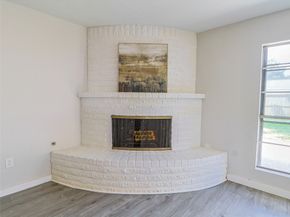 9110 Vickijohn Drive, Houston TX 77031