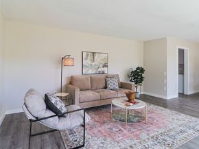 9110 Vickijohn Drive, Houston TX 77031