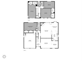 9110 Vickijohn Drive, Houston TX 77031