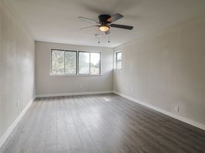 9110 Vickijohn Drive, Houston TX 77031