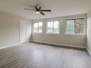 9110 Vickijohn Drive, Houston TX 77031