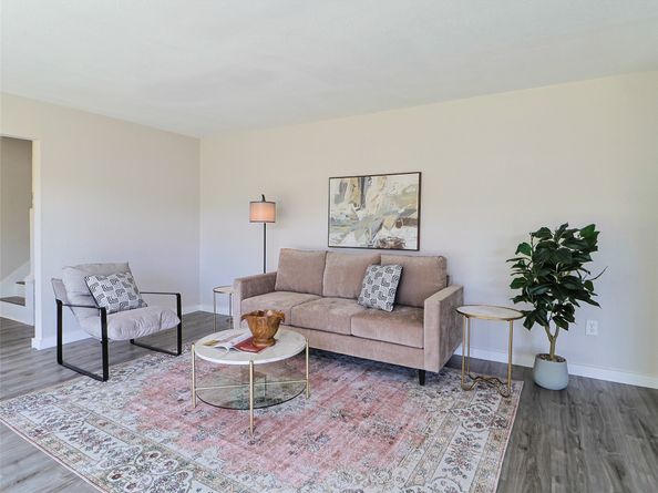 9110 Vickijohn Drive, Houston TX 77031