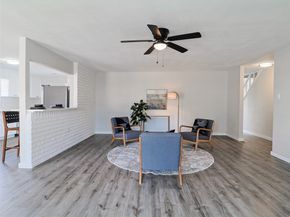 9110 Vickijohn Drive, Houston TX 77031