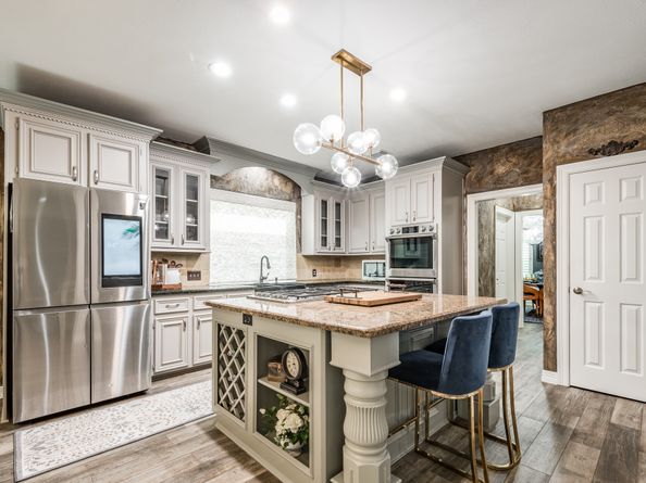 8315 Nyad Lane, Humble TX 77346