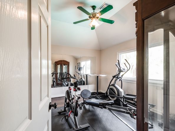 8315 Nyad Lane, Humble TX 77346