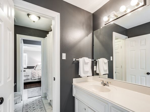 8315 Nyad Lane, Humble TX 77346