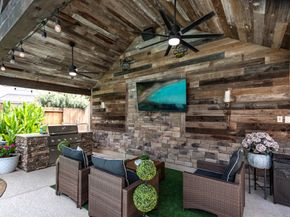 8315 Nyad Lane, Humble TX 77346