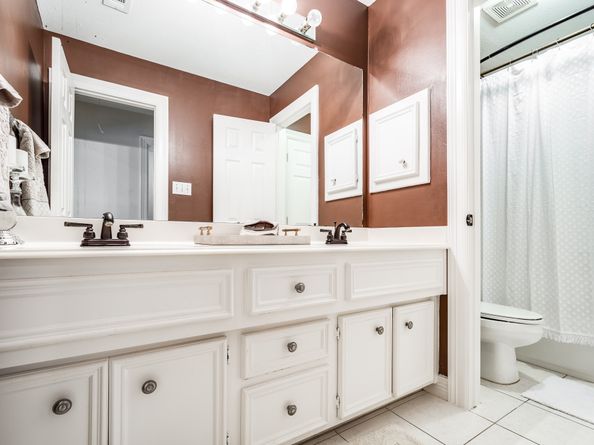 8315 Nyad Lane, Humble TX 77346