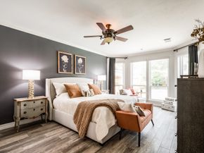 8315 Nyad Lane, Humble TX 77346